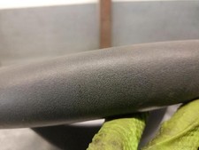 A4534604100 volant pour SMART