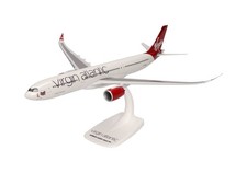 HERPA, AIRBUS A330-900neo