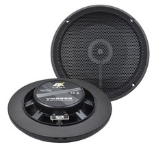 ESX Vms62b Haut-Parleur