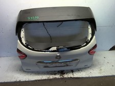 Malle/Hayon arriere RENAULT CAPTUR 1 PHASE 1 901002357R