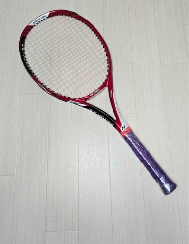 Raquette tennis yonex ezone - raquette, de