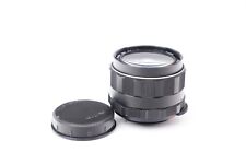 Objectif Super - Takumar f/3.5 - 28mm. #3579305. Monture M42.