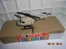 OFFRE 35933A / HELICO 90 - BEIGE