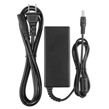 AC Adapter For Korg Electribe