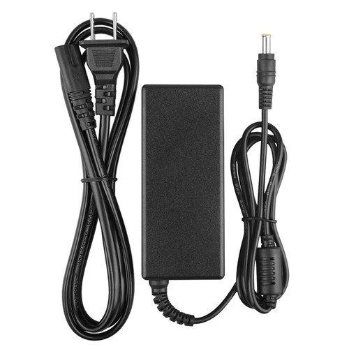 Adapter for korg - ac,