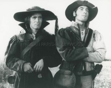 NINETTO DAVOLI I RACCONTI DI