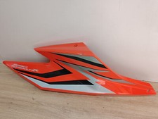 CARENAGE CACHE Aileron réservoir gauche KTM 1290 SUPER DUKE R 2020 61708050000