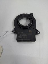 Capteur RENAULT CLIO 4 PHASE 2 479452659R