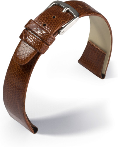 Bracelet montre clip pompes - montre,