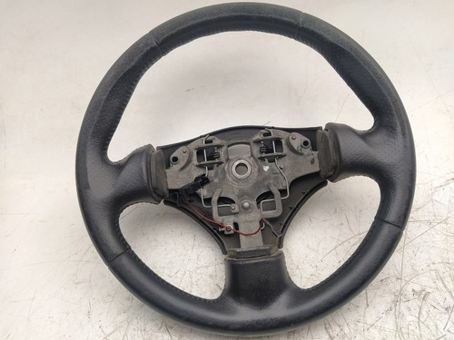 9644116577 volant peugeot - volant, 206