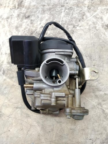 Carburateur original pour - original,