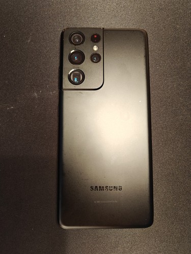 Samsung galaxy s21 - galaxy, 5g