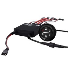 Yak-Power | YP-RP5R | Power
