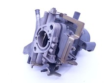 Carburateur Solex 32 Pbisa