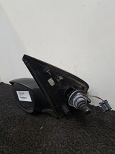 Retroviseur gauche PEUGEOT