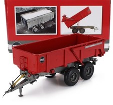 Universel hobbies 32 - universel,
