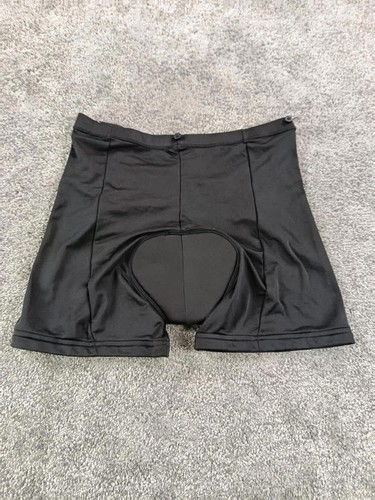 Sous short cuissard - sous,