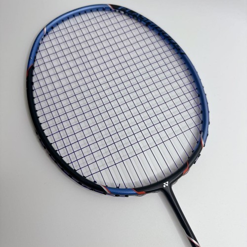 Yonex voltric badminton - voltric,
