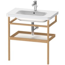 Duravit Accessoires de meubles