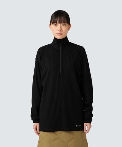 Pull demi fermeture - demi-fermeture, éclair