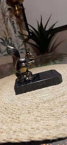 Sert livre tedo régule sur - tedo,
