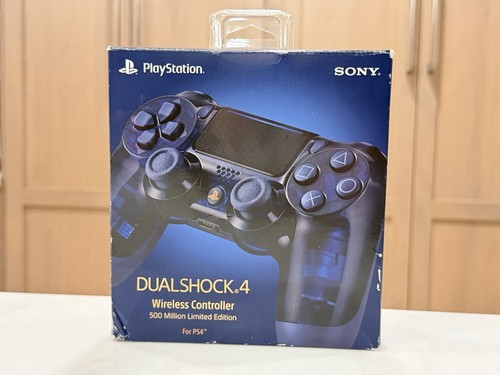 Sony ps4 dualshock 500 - ps4,