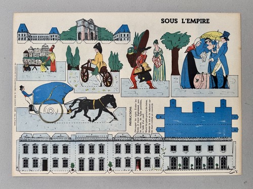 Planche découper - découper, :
