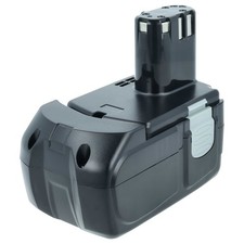 Batterie pour Hitachi DV