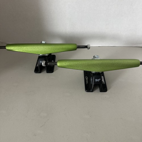 Gullwing charger 0 - gullwing, 10.0”