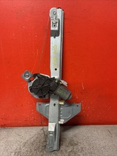 Moteur et Mécanisme