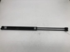 Verin de coffre LIGIER JS50 QUADRICYCLE LEGER