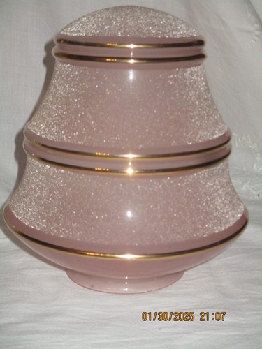 Globe pour lampe - globe,