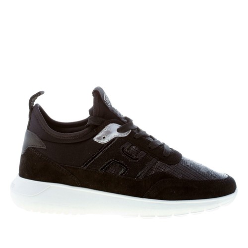 Hogan chaussures femme - chaussures,