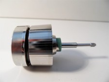 REPAIR SPARE PART BOUTON