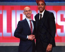 GFA North Carolina Tarheels *