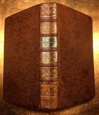 1773 RETRAITE SPIRITUELLE