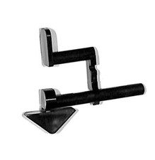 Konica Minolta A02E112212