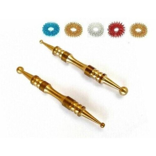 Sujok sonde acupression - sujok,