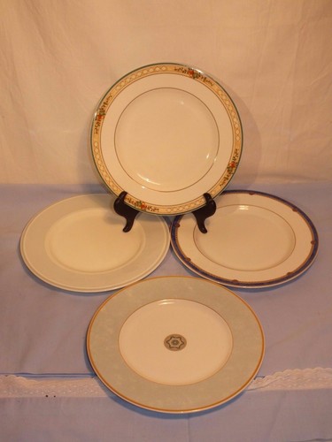 Villeroy boch heinrich - villeroy,