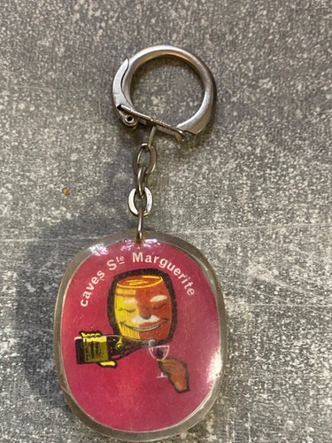 Ancien porte cle - ancien,