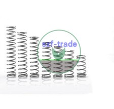 1PC Diameter 10-70mm Length