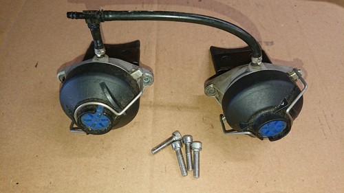 2001 sea doo set - 2001, rx