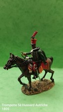 Cavalier del prado trompette - prado,