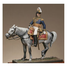 METAL MODELES -CGR- Général