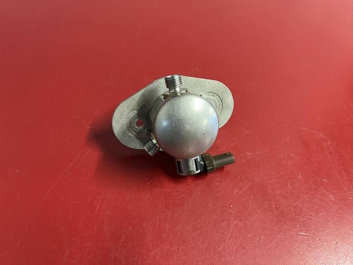 Bmw g05 2020 essence - bmw,