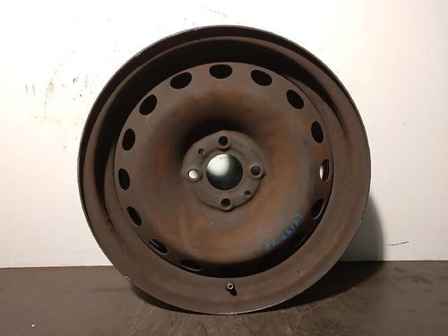 51968509 jante fiat bravo 198 - 51968509,