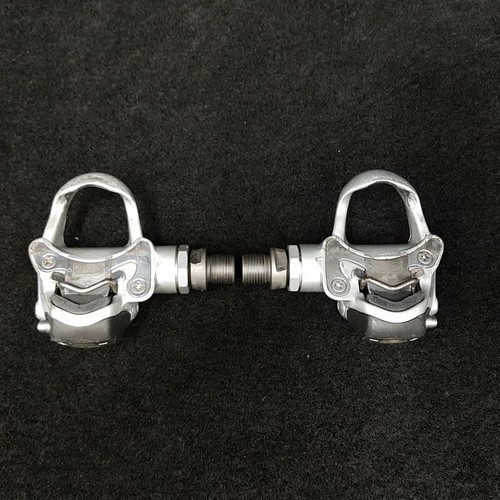 Pédales campagnolo profit - pédales, "campagnolo
