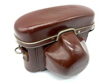 Le Sac D'appareil Photo