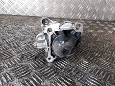 Démarreur BOSCH - RENAULT