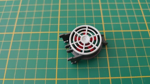Ventilateur 30216363 - , +